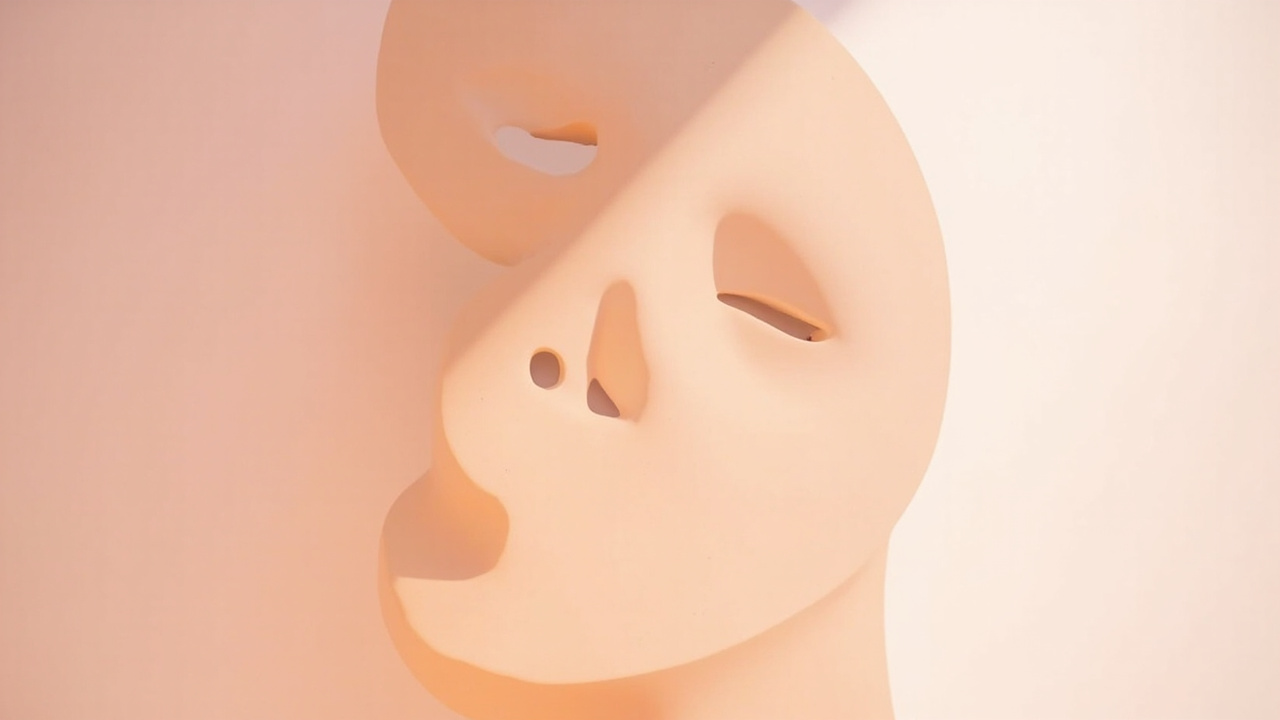 Key Benefits of Hyaluronic Acid for Acne-Prone Skin