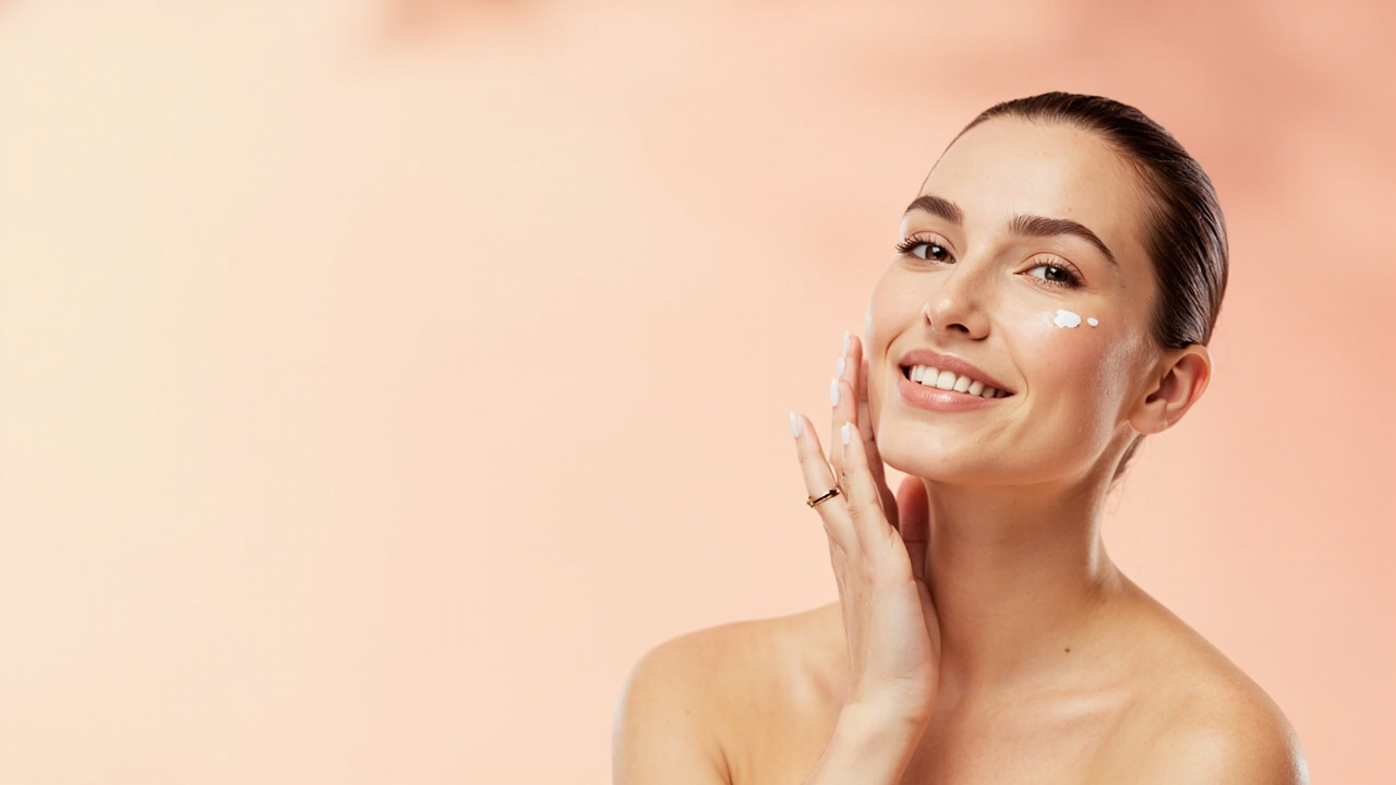 Key Benefits of Hyaluronic Acid for Blackheads