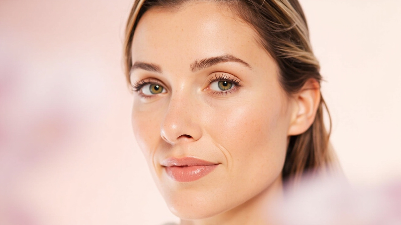 How to Choose the Best Hyaluronic Acid for Fine Lines