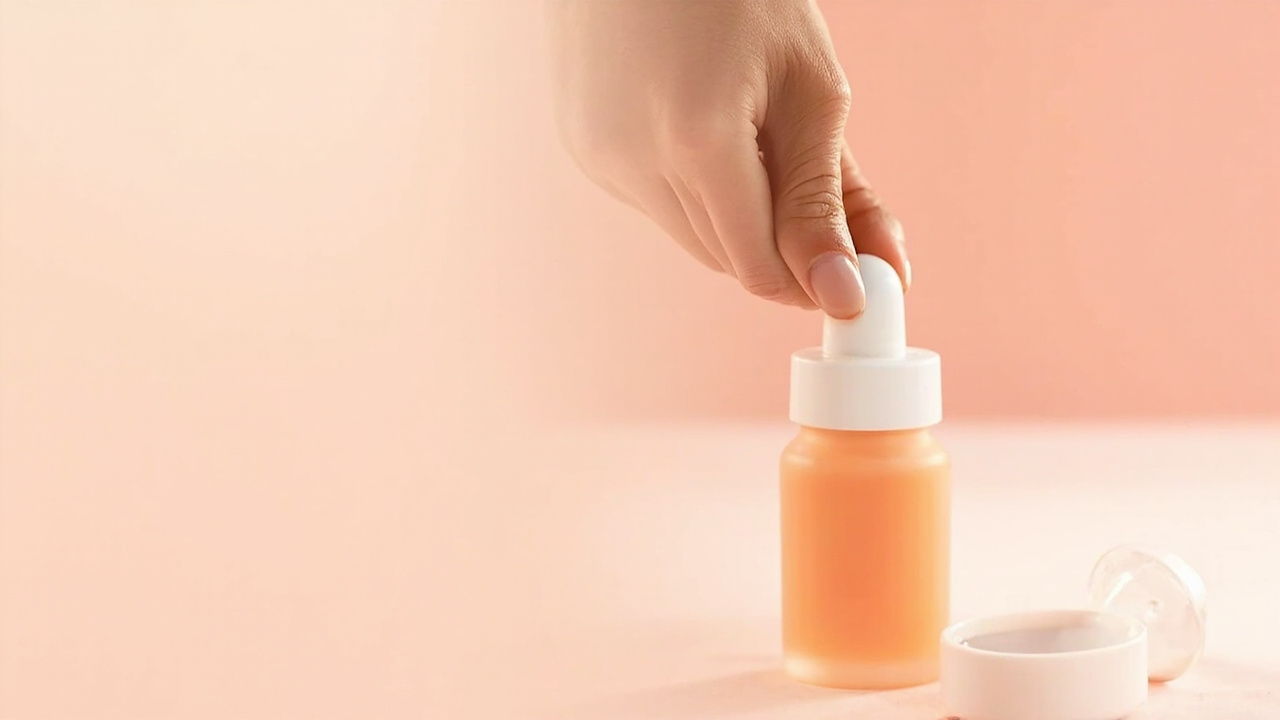 Key Benefits of Hyaluronic Acid for Fine Lines