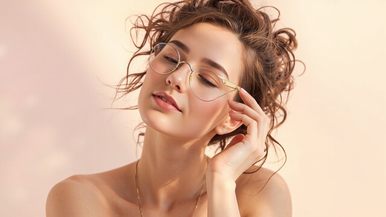 Key Benefits of Using Hyaluronic Acid for Frizzy Hair