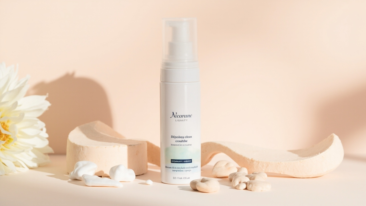 Key Benefits of an HA Moisturizer