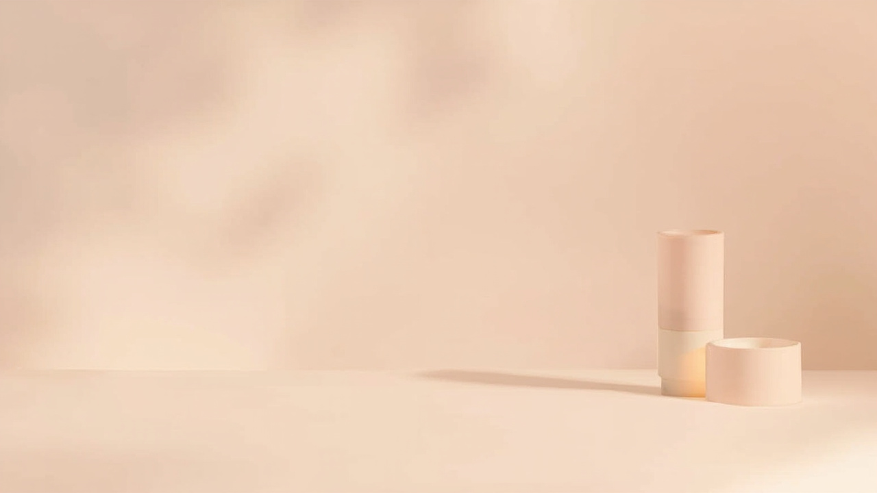 Understanding Combination Skin and K-Beauty Cleansing