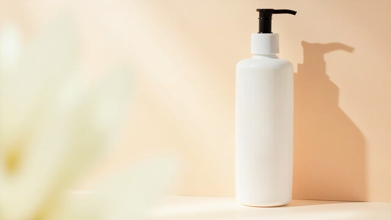 Top 5 Best K-Beauty Cleansers for Dry Skin