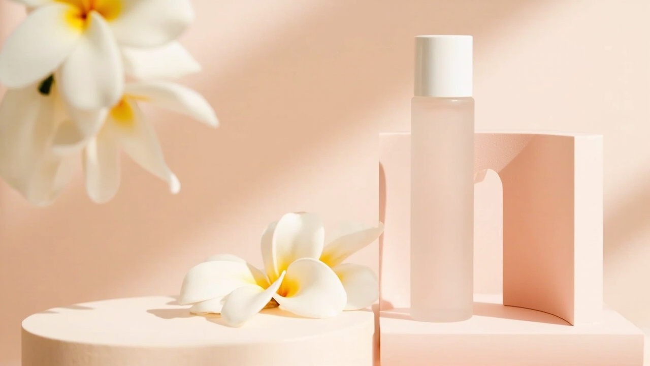 Top 5 Best K-Beauty Cleansers for Hyperpigmentation