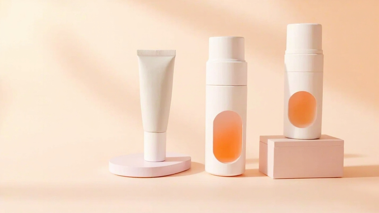 Top 5 Best K-Beauty Cleansers for Oily Skin