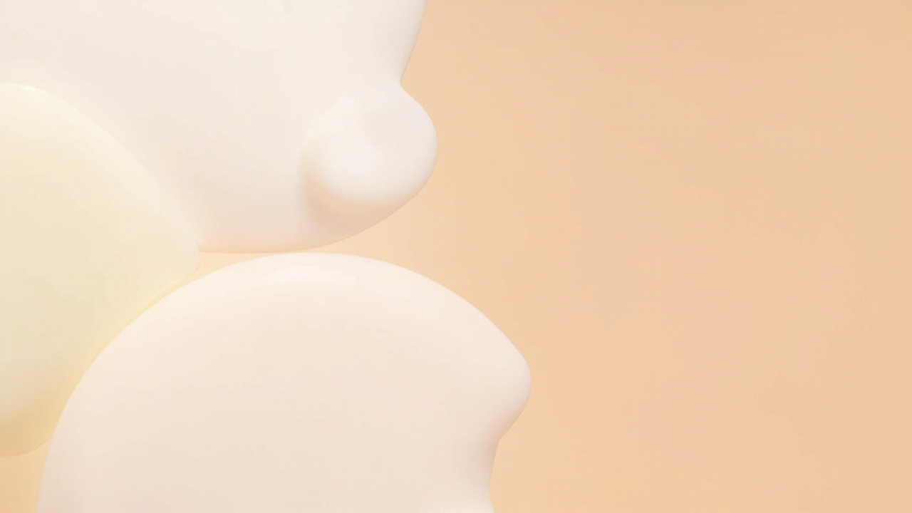 Key Ingredients to Look for in a K-Beauty Cleanser for Sun Damage