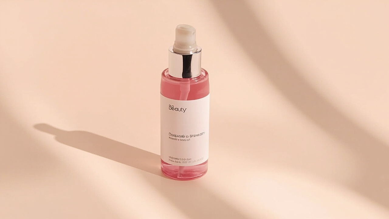 Top 5 Best K-Beauty Cleansers for Thinning Hair