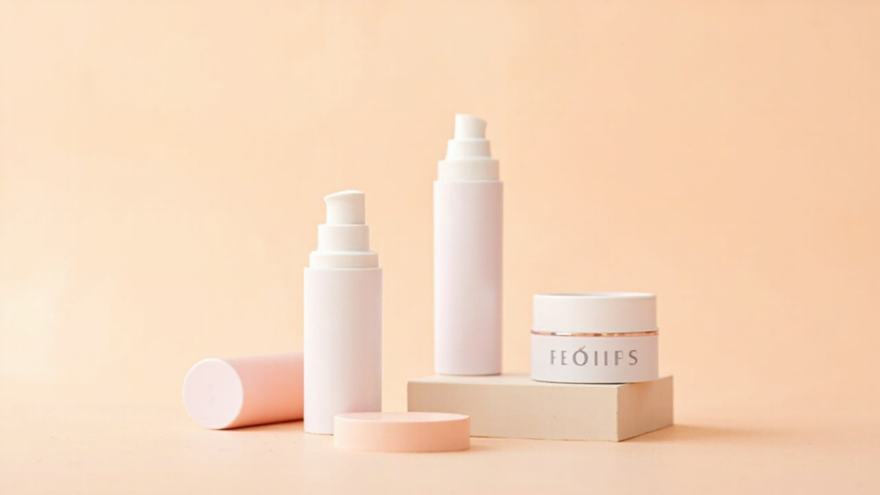 Top 5 Best K-Beauty Eye Creams for Acne
