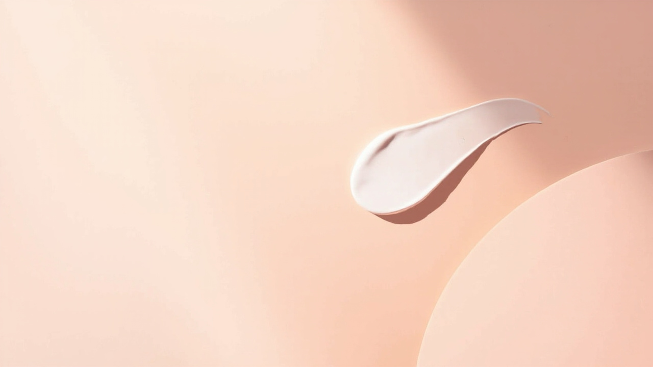 Top 5 Best K-Beauty Eye Creams for Fine Lines
