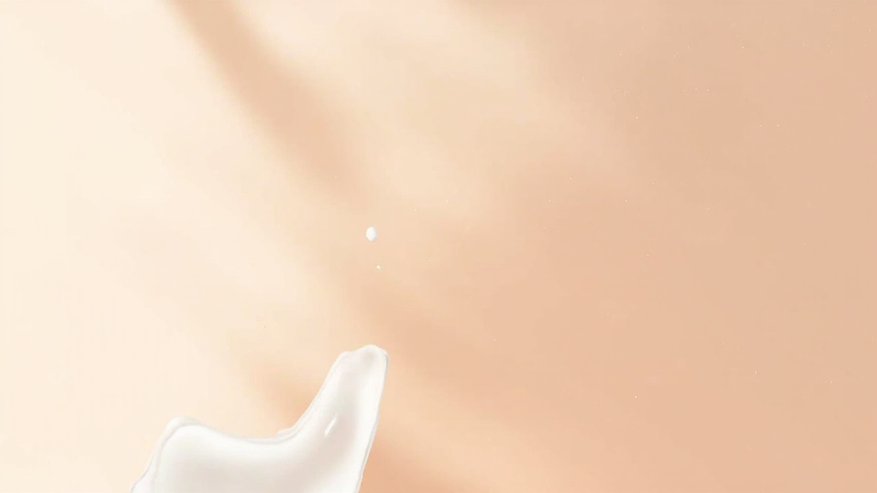 Top 10 Best K-Beauty Eye Creams for Wrinkles in 2025