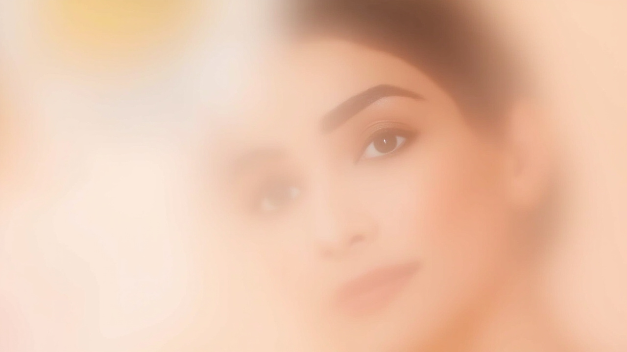 Why K-Beauty Serums Are Ideal for Dark Circles