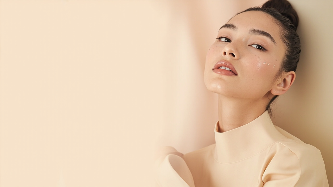 Top 10 Best K-Beauty Face Serums for Uneven Skin Tone