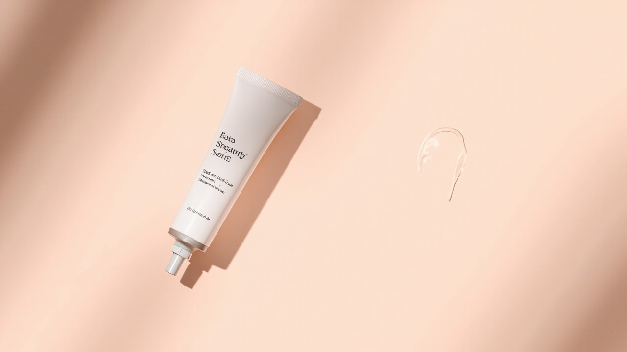 Key Ingredients to Look for in an Anti-Wrinkle Serum