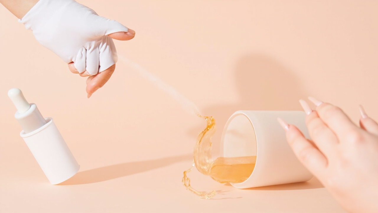 What to Look for in a K-Beauty Moisturizer for Acne
