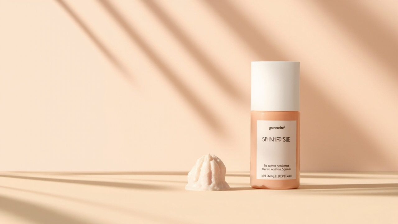 Top 5 Best K-Beauty Moisturizers for Eczema