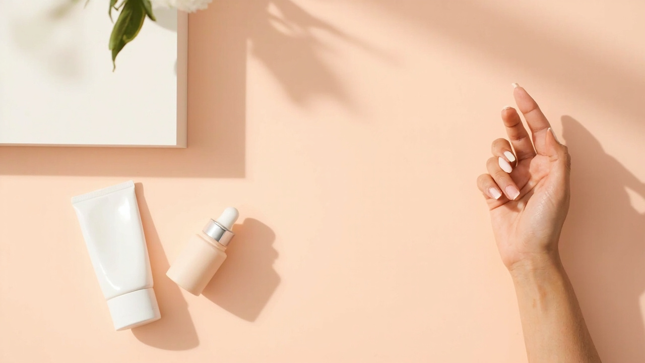 Why K-Beauty Works for Hyperpigmentation