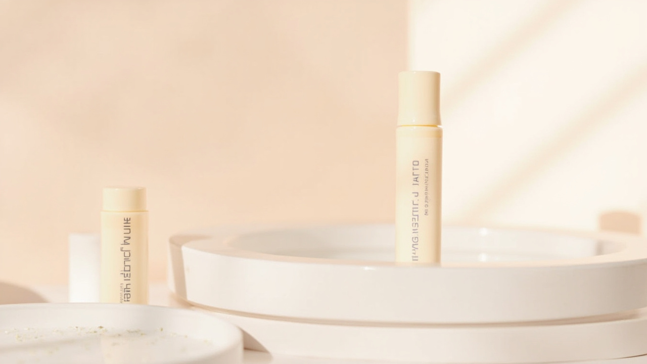 Top 5 Best K-Beauty Moisturizers for Large Pores