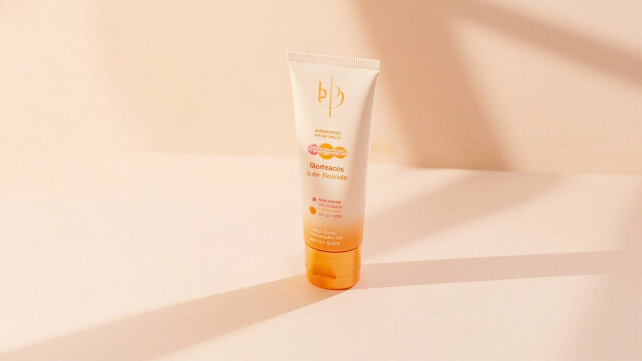 Key Features to Look for in a K-Beauty Sunscreen for Combination Skin
