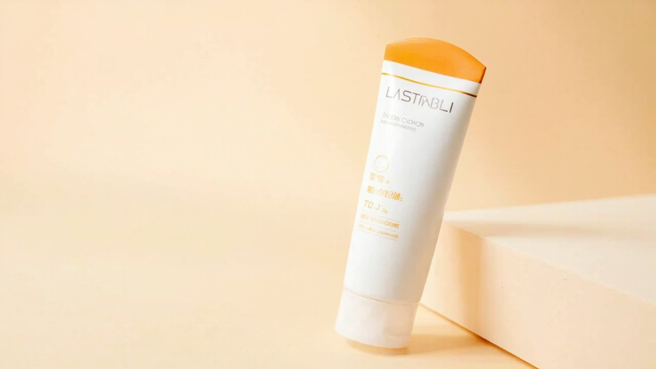 Top 5 Best K-Beauty Sunscreens for Dry Skin