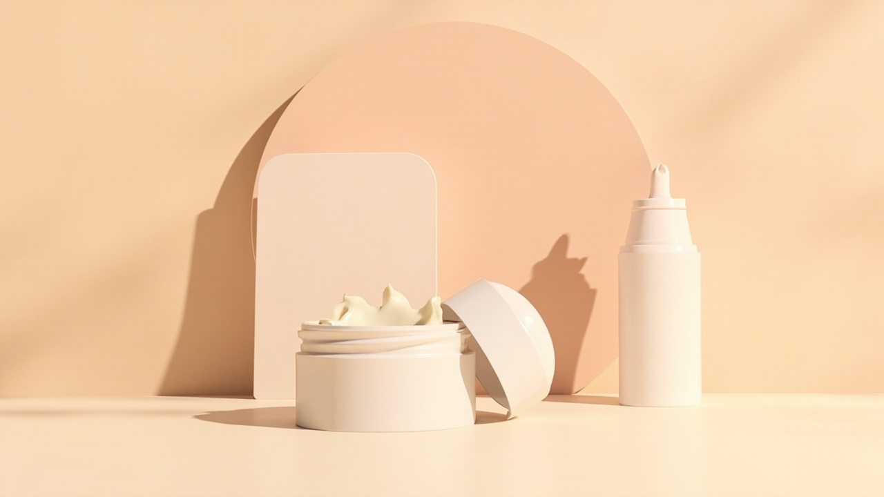 Top 5 Best K-Beauty Sunscreens for Large Pores