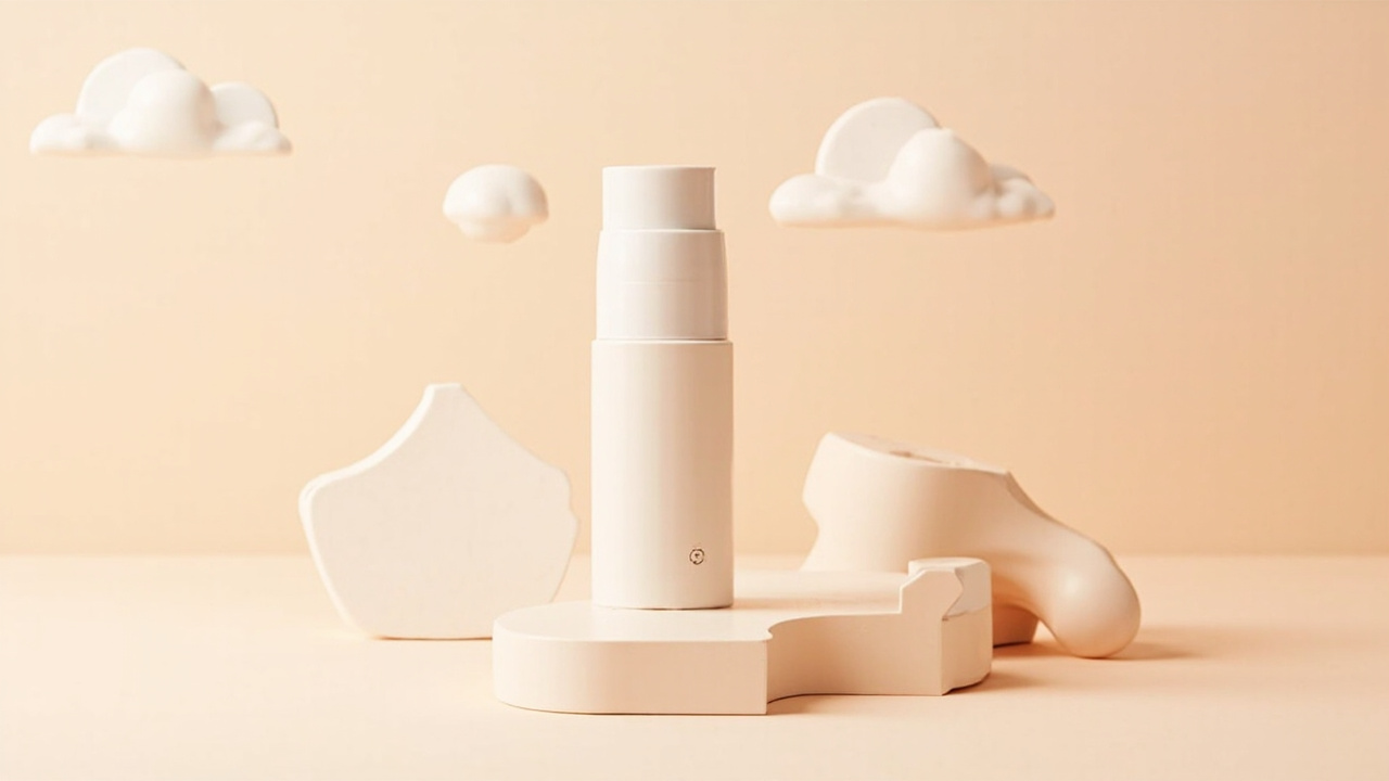 Top 5 Best K-Beauty Sunscreens for Uneven Skin Tone