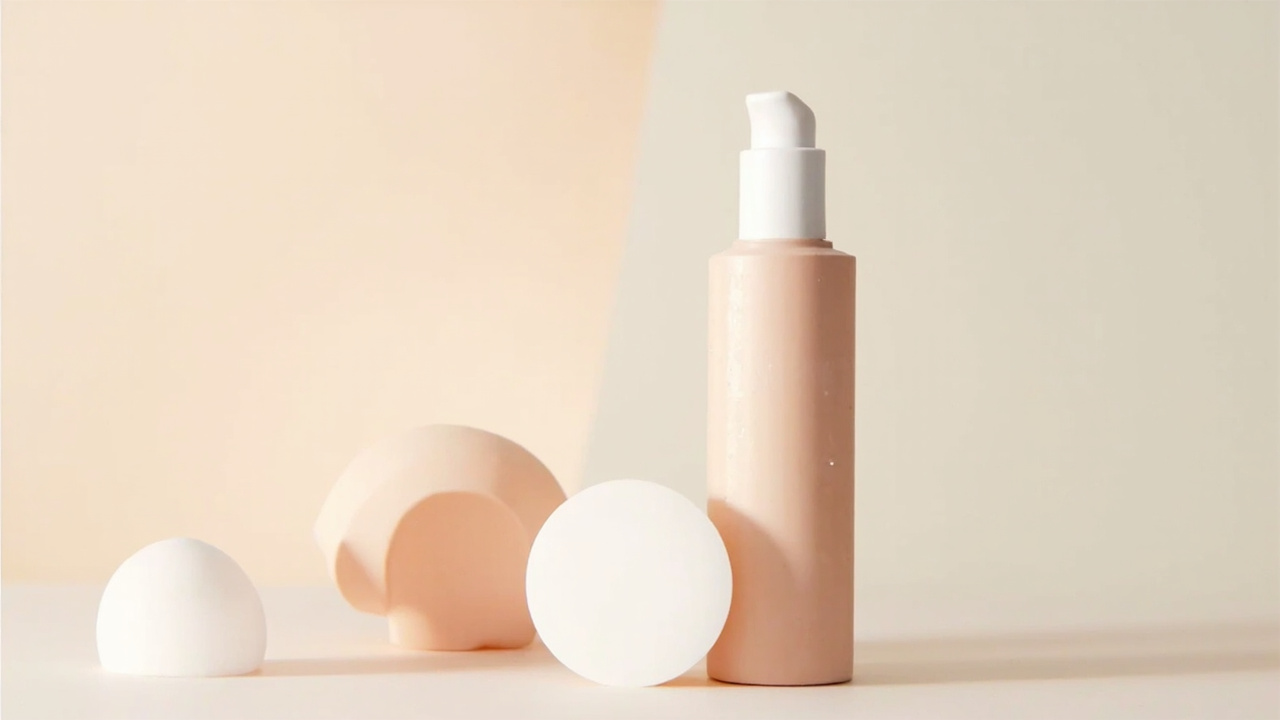 How to Choose the Right K-Beauty Toner for Dark Circles