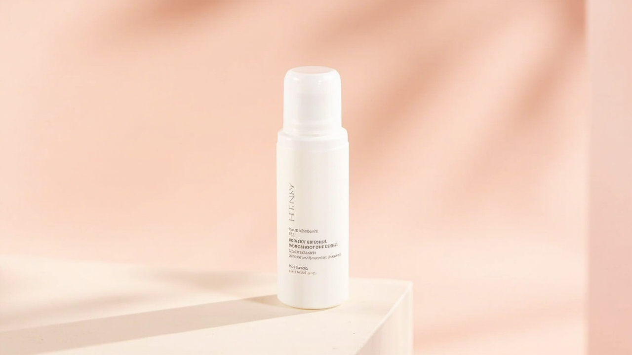 Top 5 Best K-Beauty Toners for Dark Circles