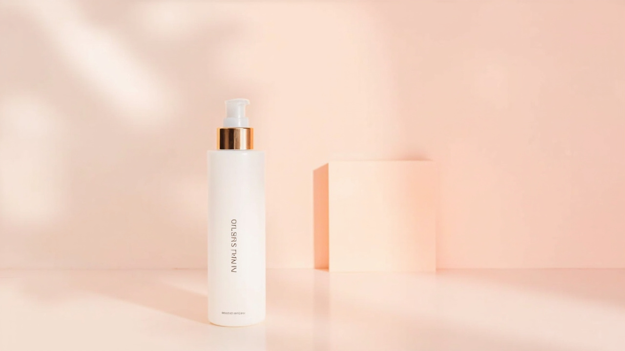 Top 5 Best K-Beauty Toners for Dry Skin