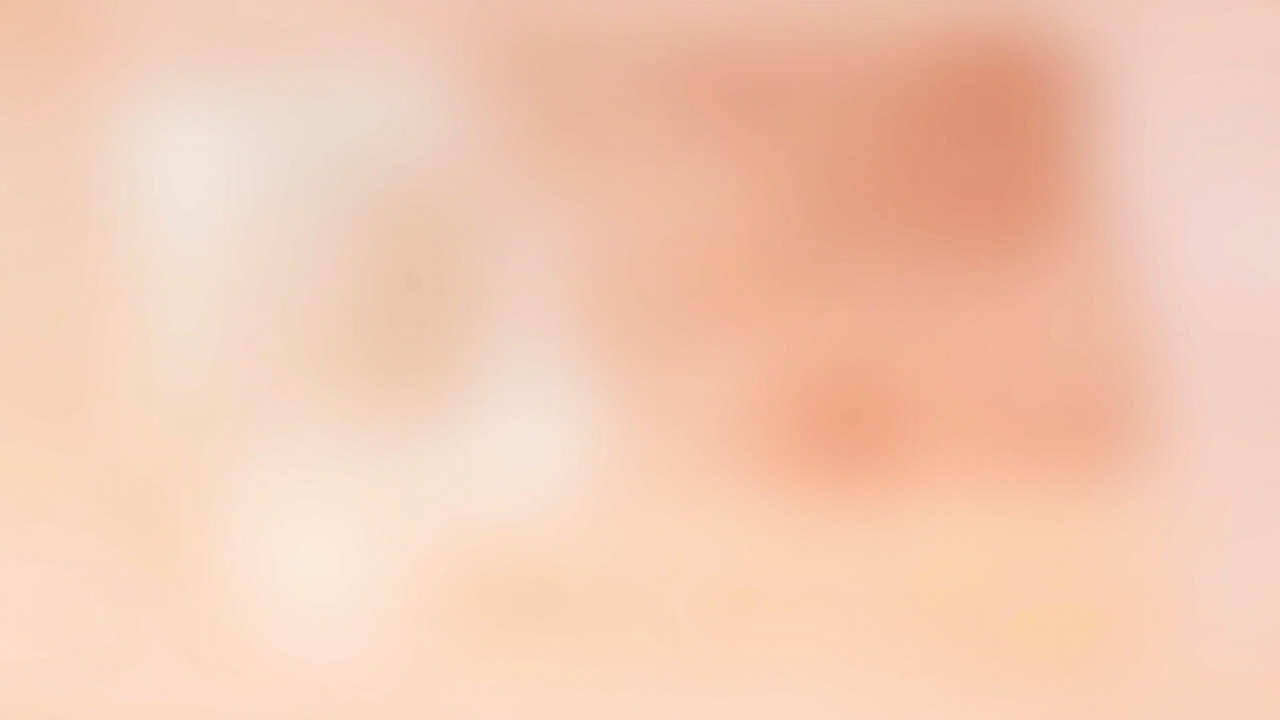 How K-Beauty Toners Help Minimize Pores