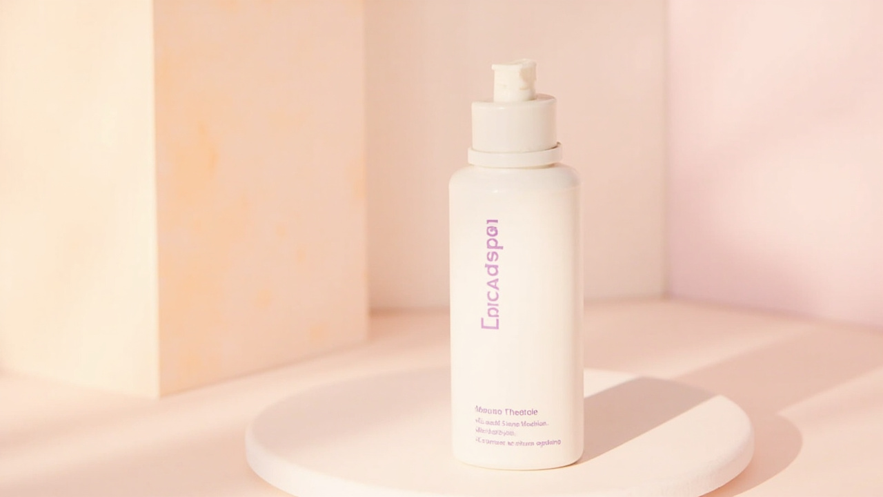 Top 5 Best K-Beauty Toners for Large Pores