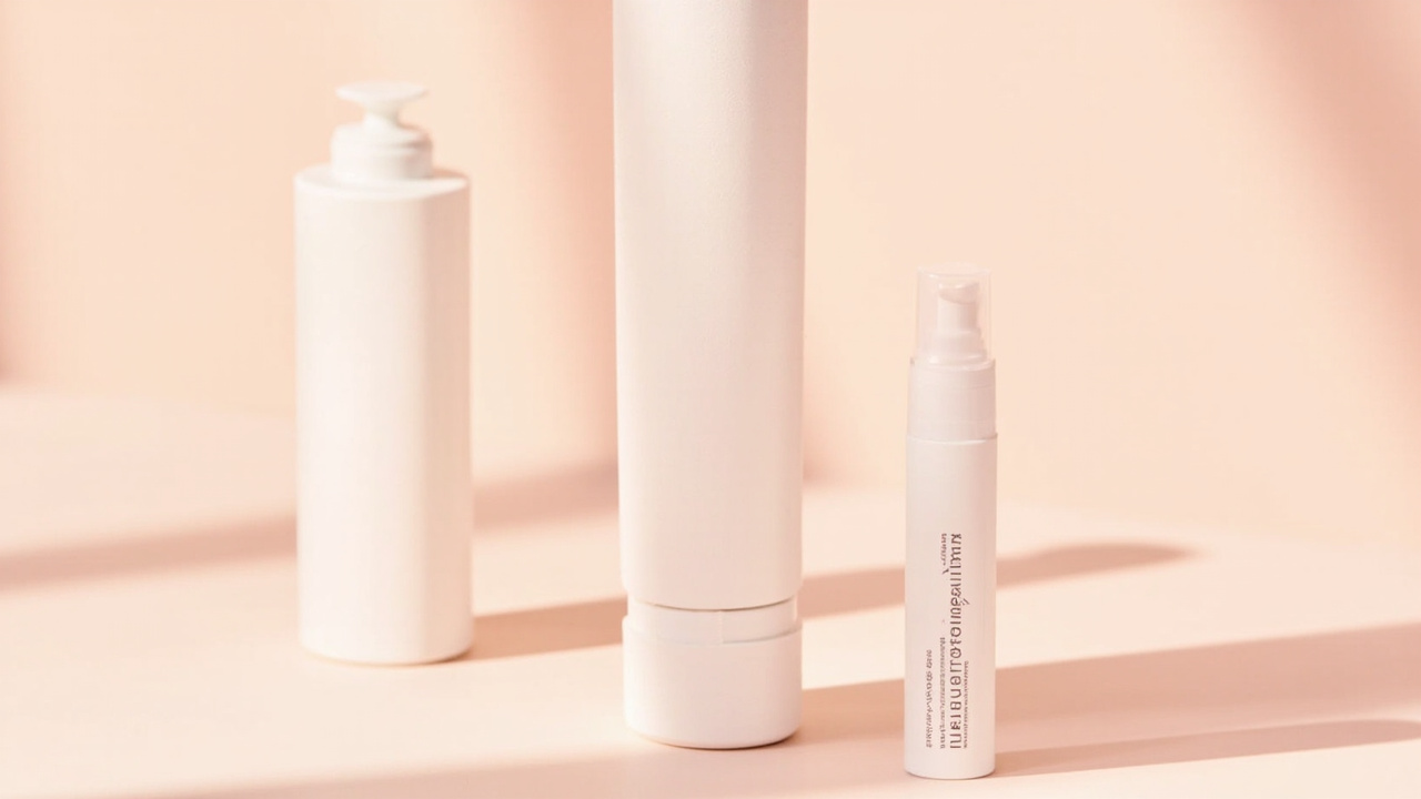 Key Ingredients to Look for in a K-Beauty Toner for Rosacea