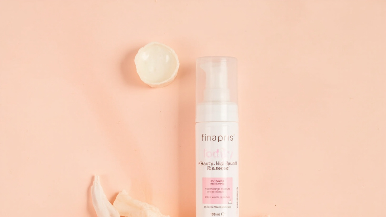 Top 5 Best K-Beauty Toners for Rosacea