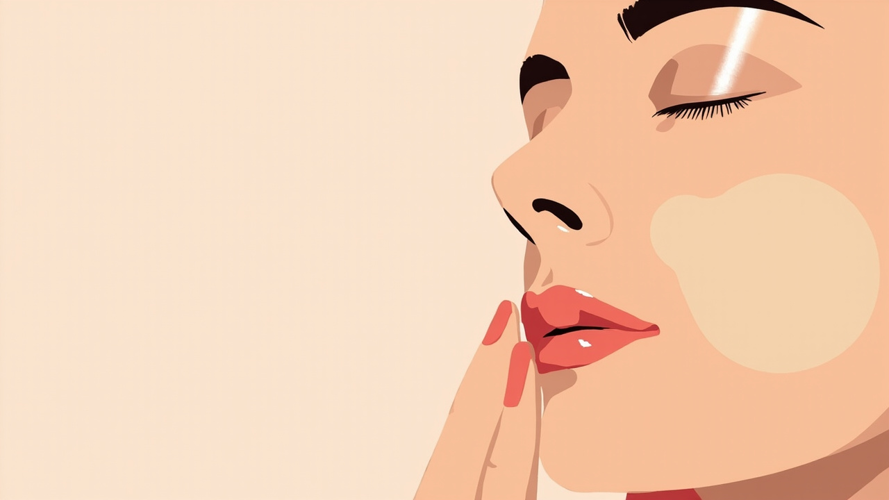 What Causes Uneven Skin Tone?