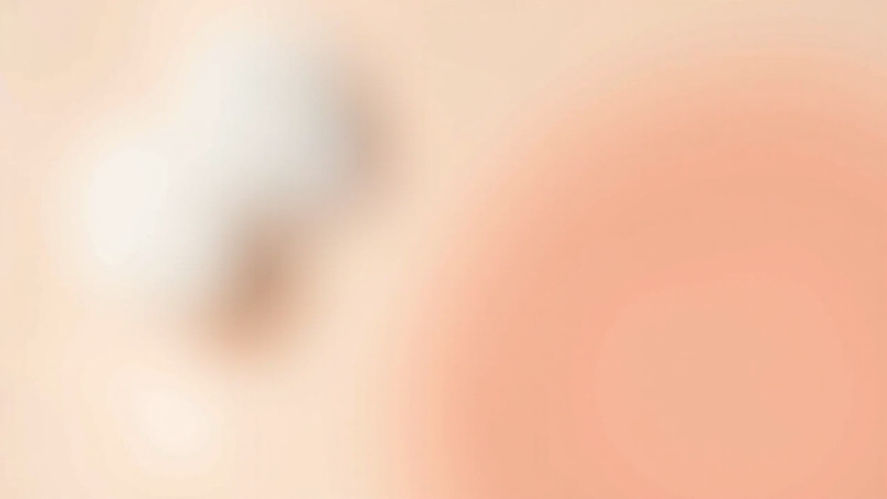 Key Ingredients to Look for in Anti-Aging Toners
