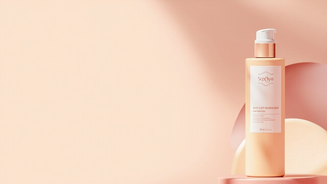Top 5 Best K-Beauty Toners for Wrinkles