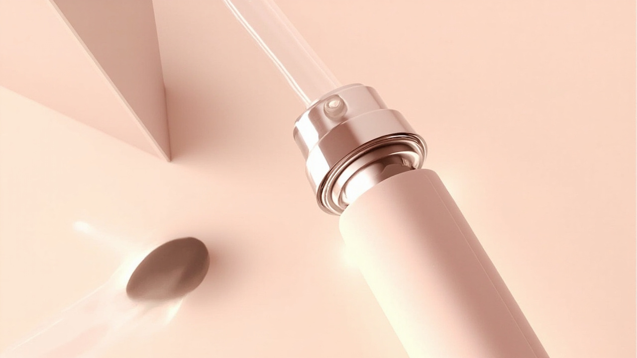 How to Choose the Best Lash Serum for Combination Skin