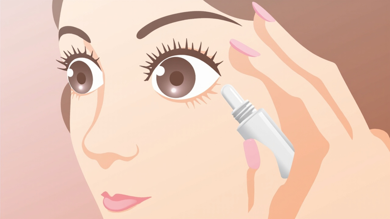 Key Benefits of Using a Non-Pigmenting Lash Serum
