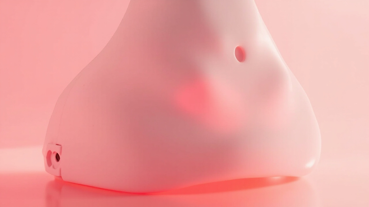 How to Choose the Best LED Mask for Eczema