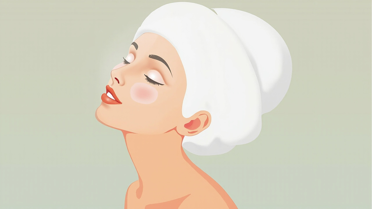 Key Benefits of LED Masks for Fungal Acne