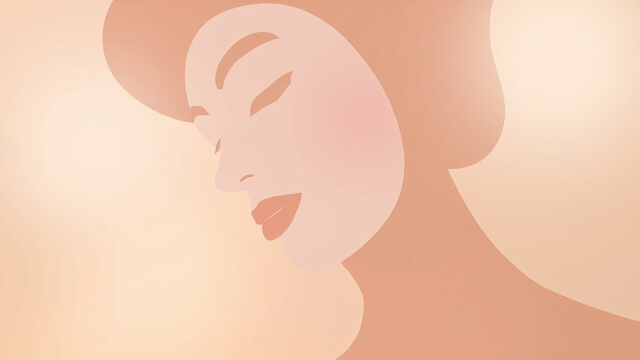 What is Fungal Acne? (A Quick Refresher)
