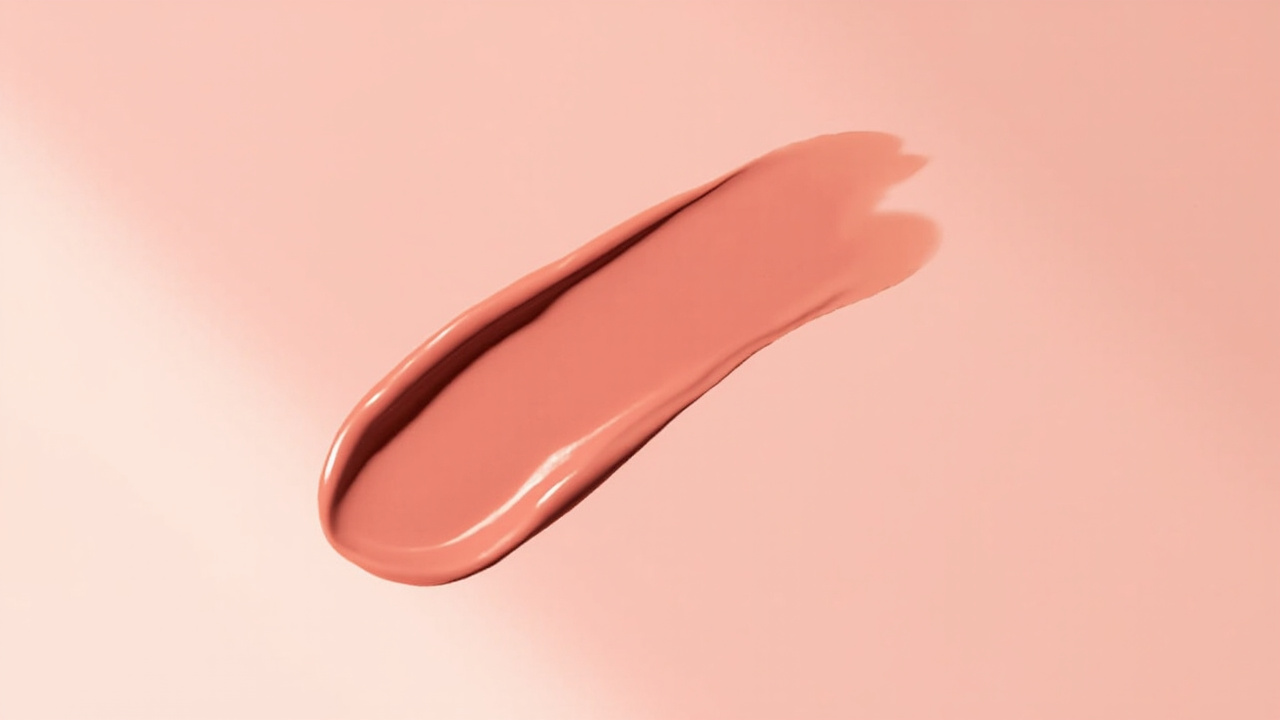 How to Choose a Lip Gloss for Rosacea: A Step-by-Step Guide