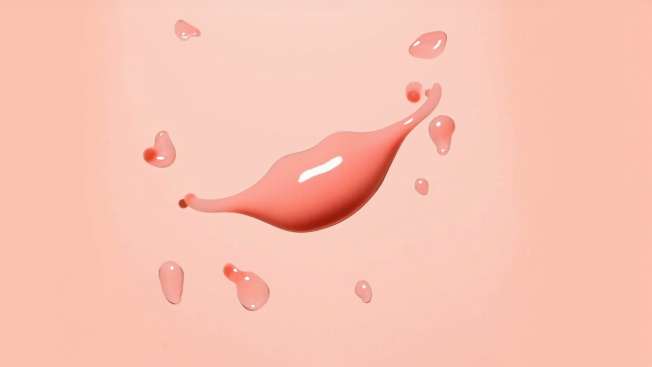 Key Ingredients That Deliver Instant Lip Volume