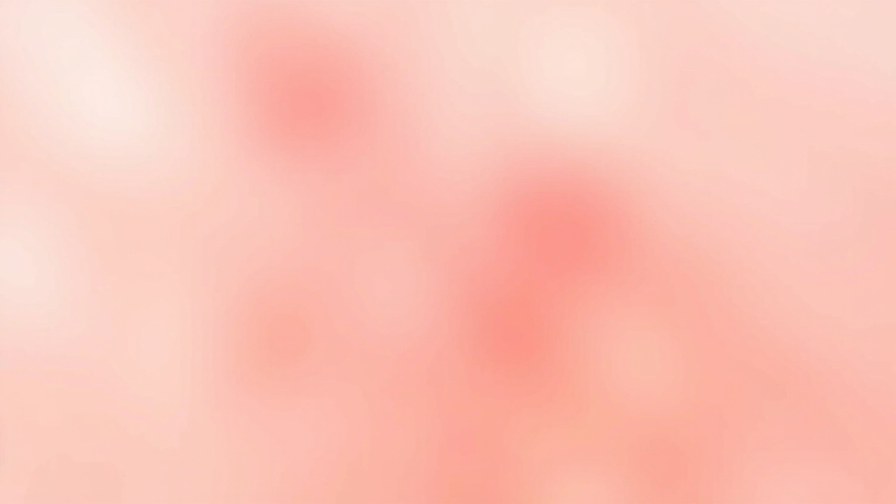 Key Benefits of Heat-Damage Resistant Lipsticks