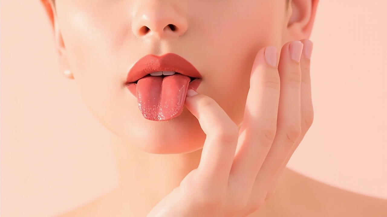 Quick Comparison Table: Top Fungal-Acne Safe Liquid Lipsticks