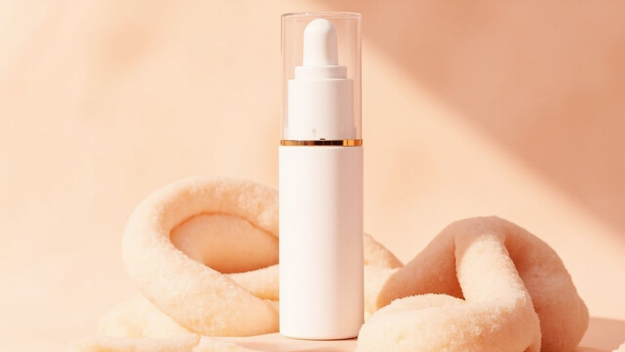 Top 5 Luxury Face Serums for Rosacea in 2024