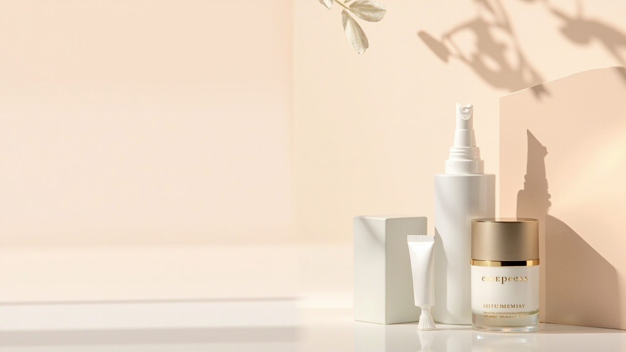 Top 5 Best Luxury Moisturizers for Acne
