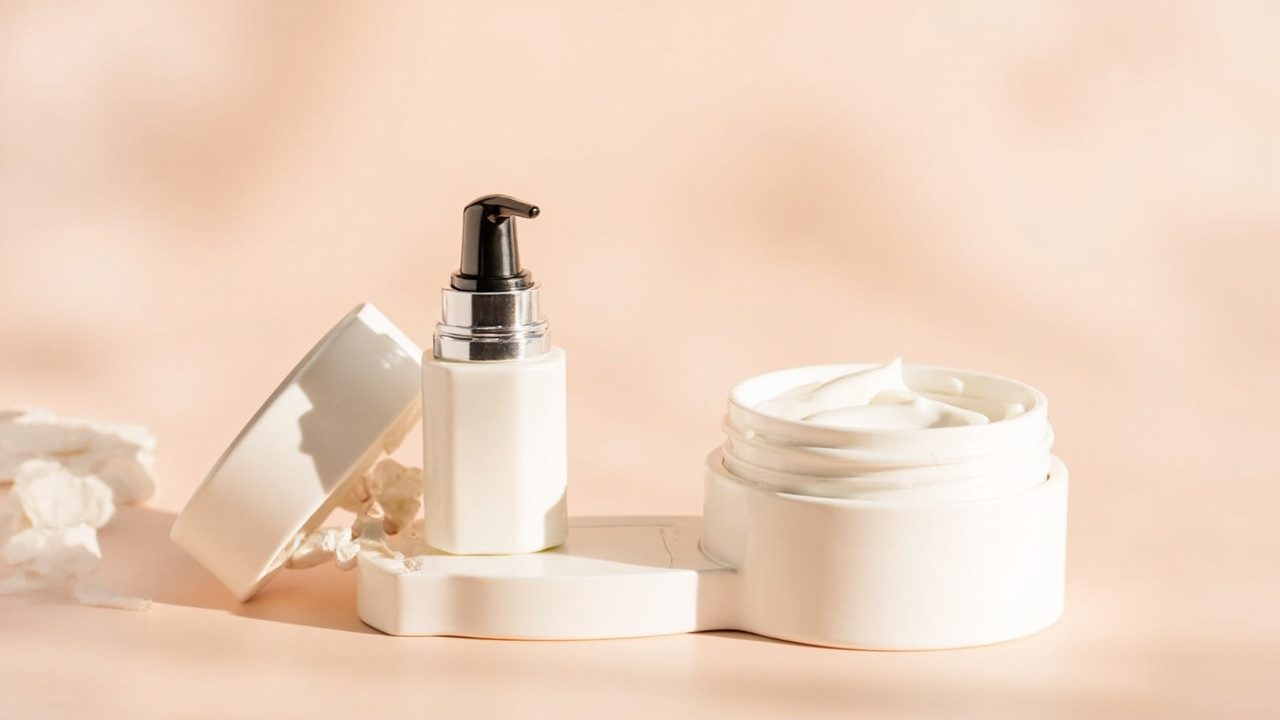 Top 5 Best Luxury Moisturizers for Dark Circles