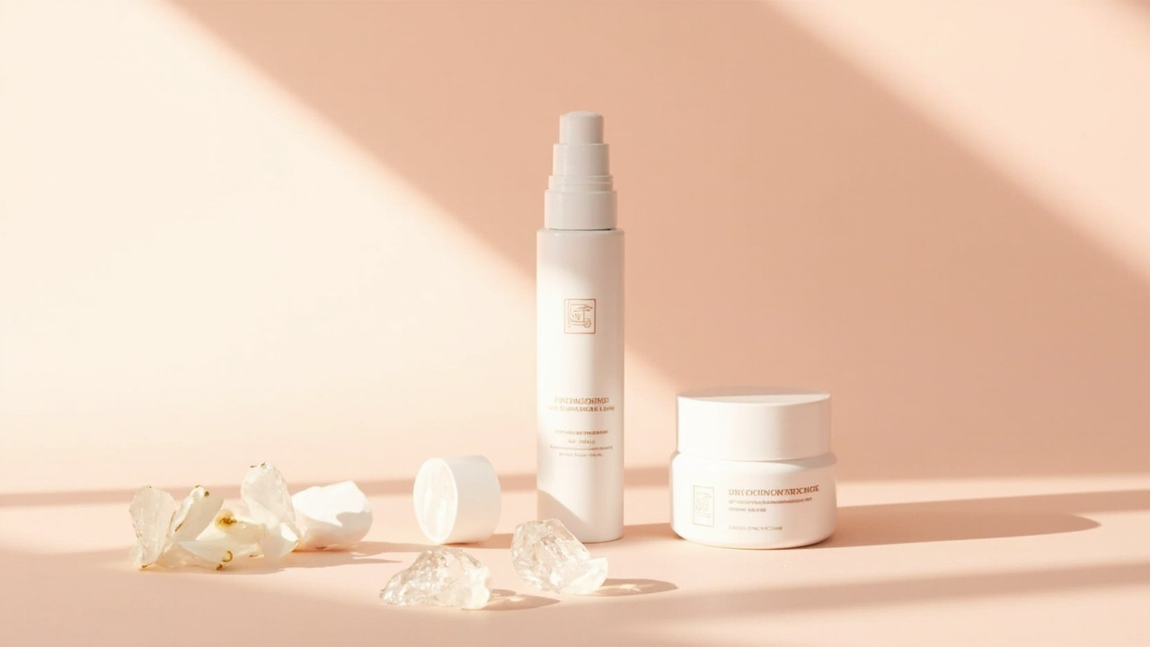 Top 5 Best Luxury Moisturizers for Eczema