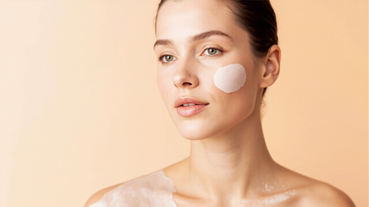 Top 5 Best Luxury Moisturizers for Hyperpigmentation